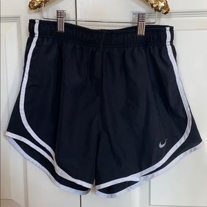 Nike Dri Fit Shorts